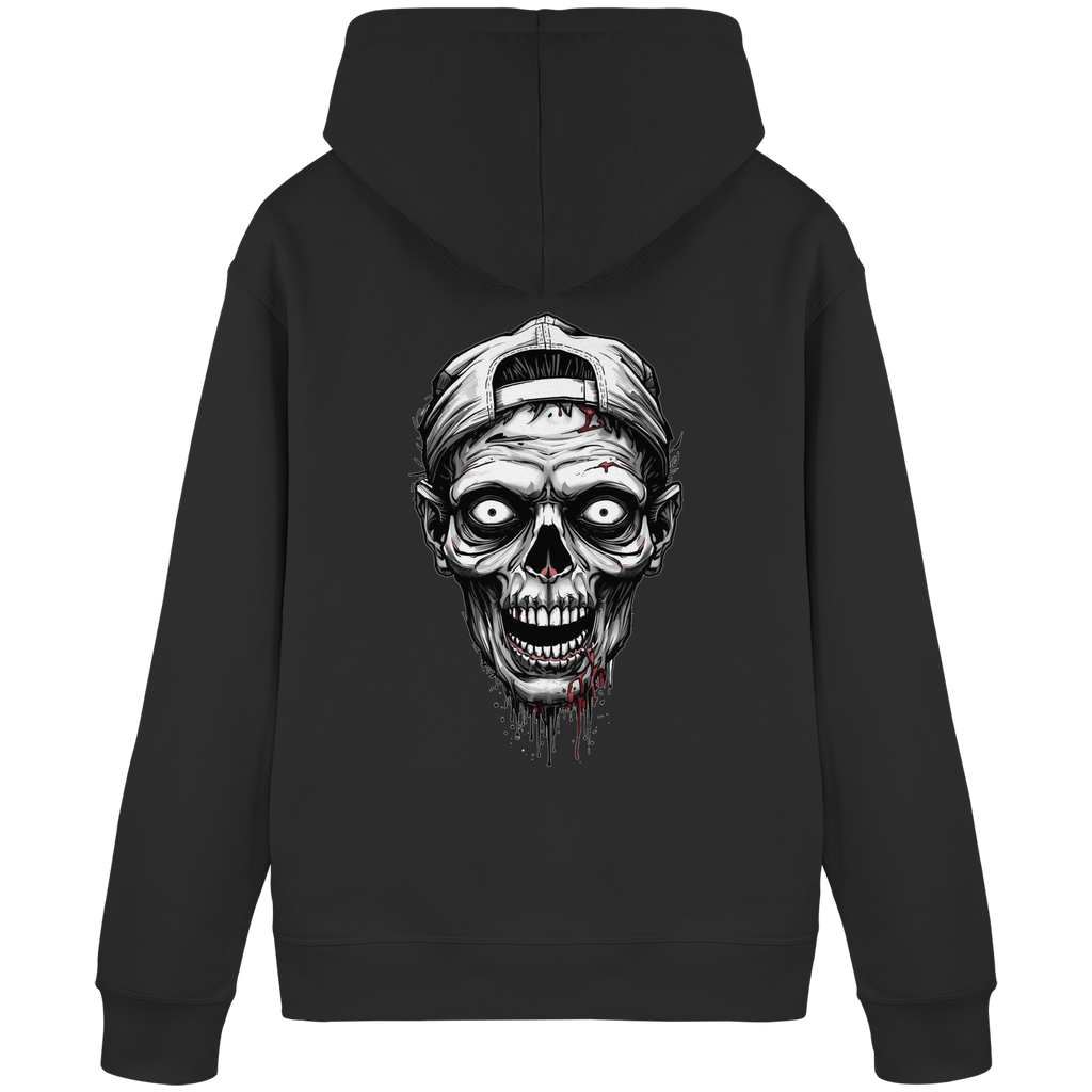 Hey girls - black two sides