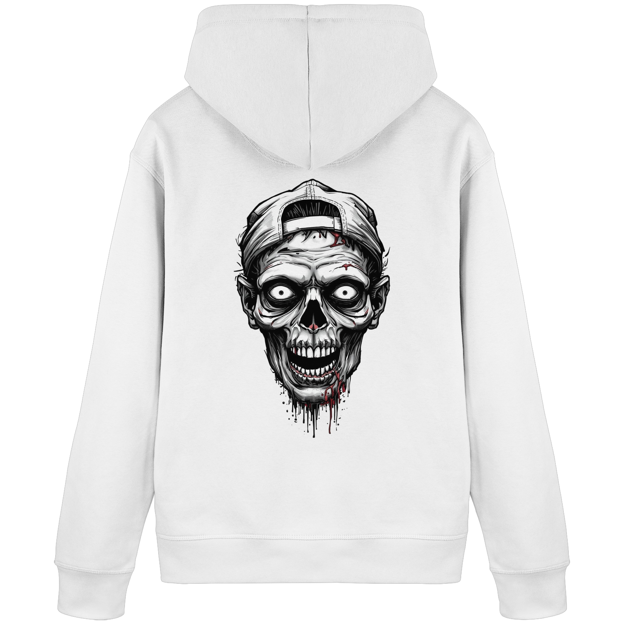 Hey girls - white two sides