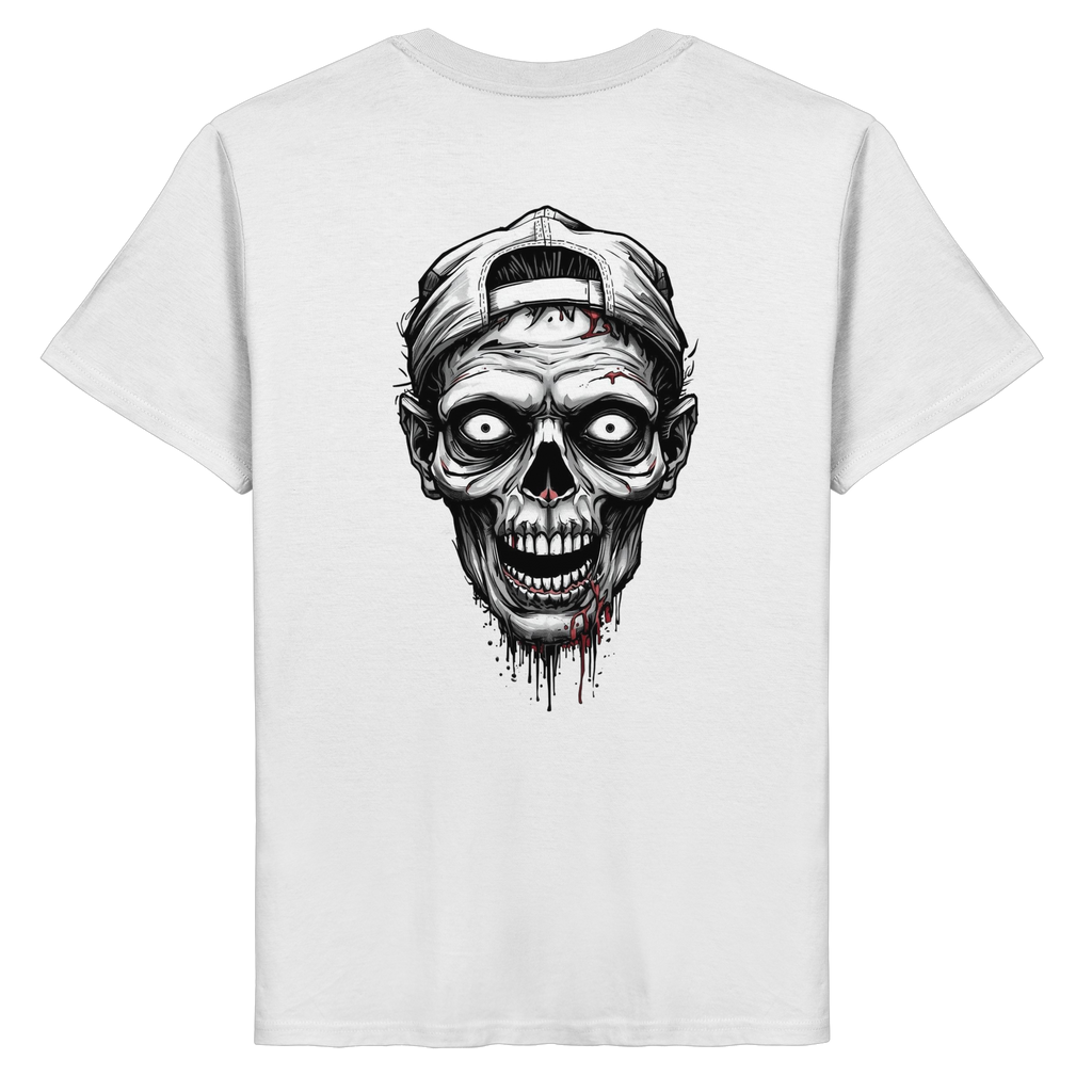 Hey girls - white two sides