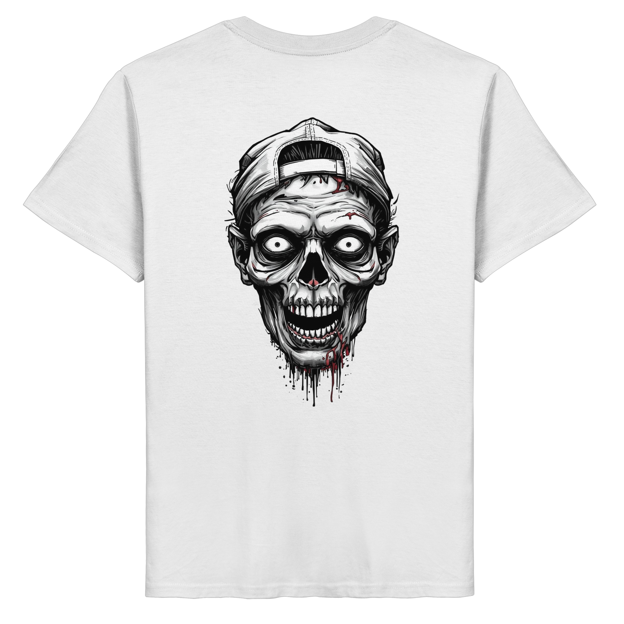 Hey girls - white two sides