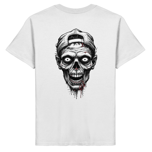 Hey girls - white two sides