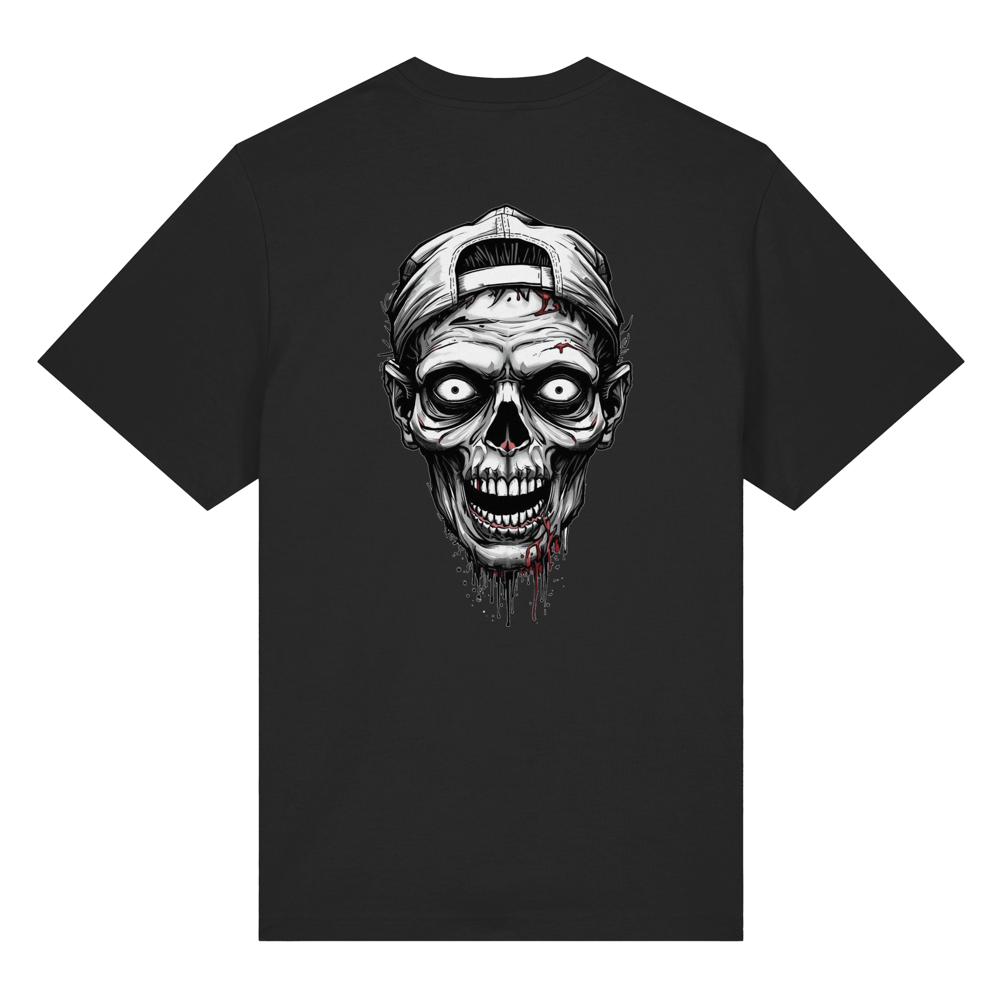 Hey girls - black two sides