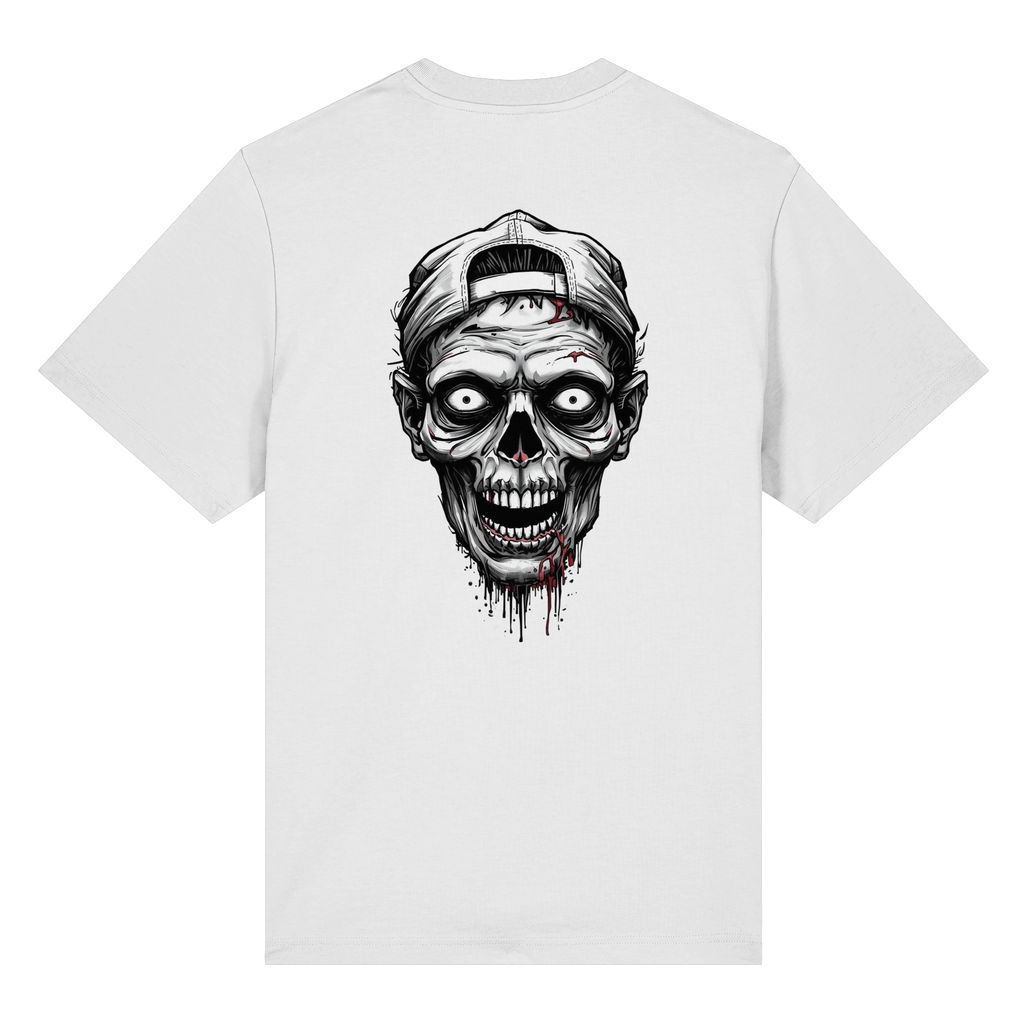 Hey girls - white two sides