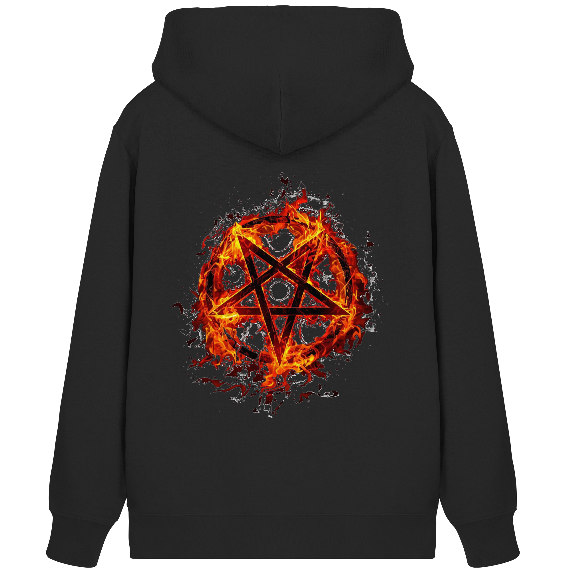 Pentacle