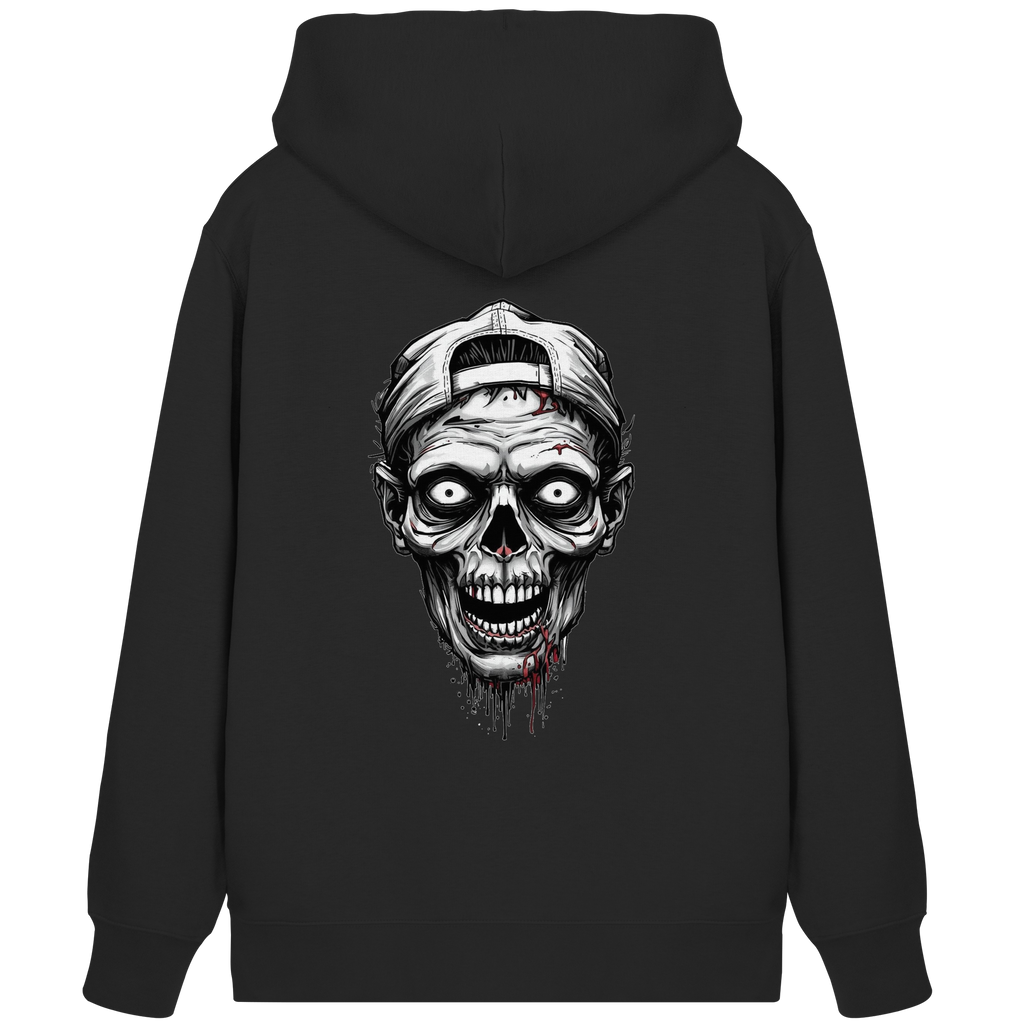 Hey girls - black two sides