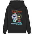 Twisted Clown