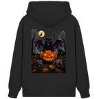 Halloween Catula