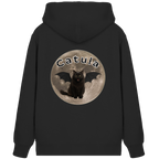 Catula Moon