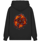 Pentagramm