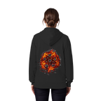 Pentagramm