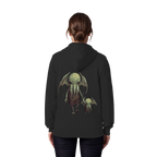 Cthulhu Mom