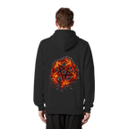 Pentagramm