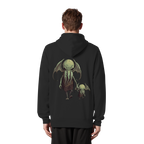 Cthulhu Mom