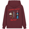 Vampire Hunter Tool Kit