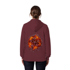 Pentagramm