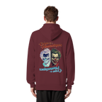 Twisted Clown