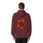 Pentagramm