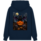 Halloween Catula