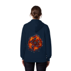 Pentagramm