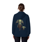 Cthulhu Mom