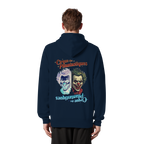 Twisted Clown