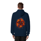 Pentagramm