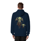Cthulhu Mom