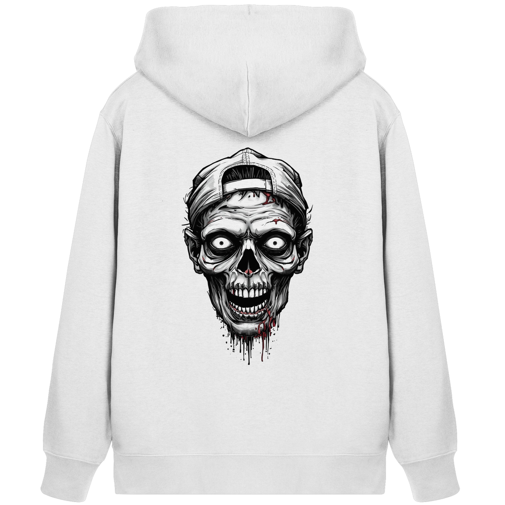 Hey girls - white two sides