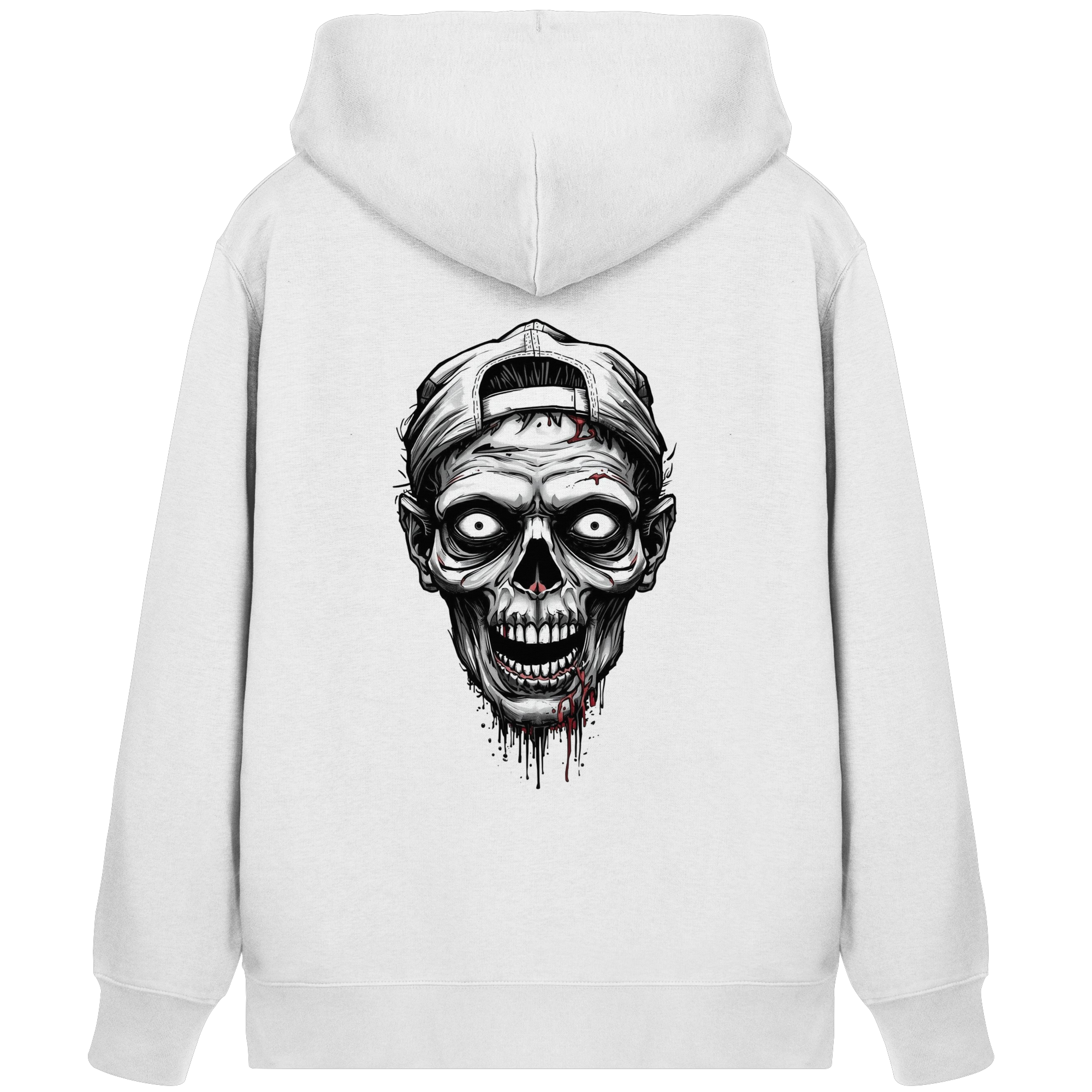 Hey girls - white two sides