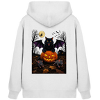 Halloween Catula