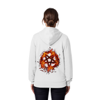 Pentagramm