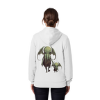 Cthulhu Mom