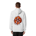 Pentagramm