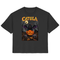 Halloween Catula