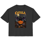 Halloween Catula