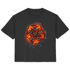 Pentagramm