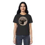 Catula Moon