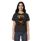 Halloween Catula