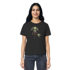 Cthulhu Mom