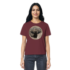 Catula Moon