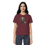 Cthulhu Mom