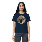 Catula Moon
