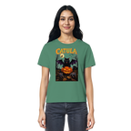 Halloween Catula