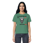 Hey Ladies - weiß