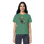 Cthulhu Mom