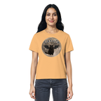 Catula Moon