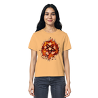 Pentagramm