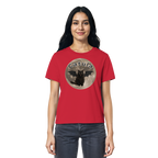 Catula Moon