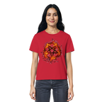 Pentagramm
