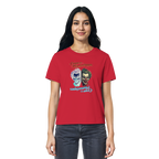 Twisted Clown